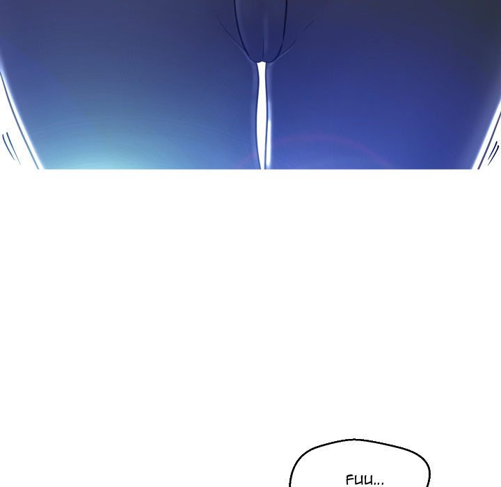 Daughter In Law Chapter 2 Page 38