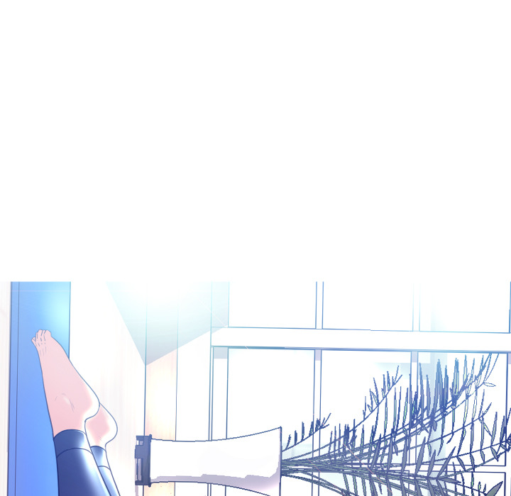 Daughter In Law Chapter 2 Page 40