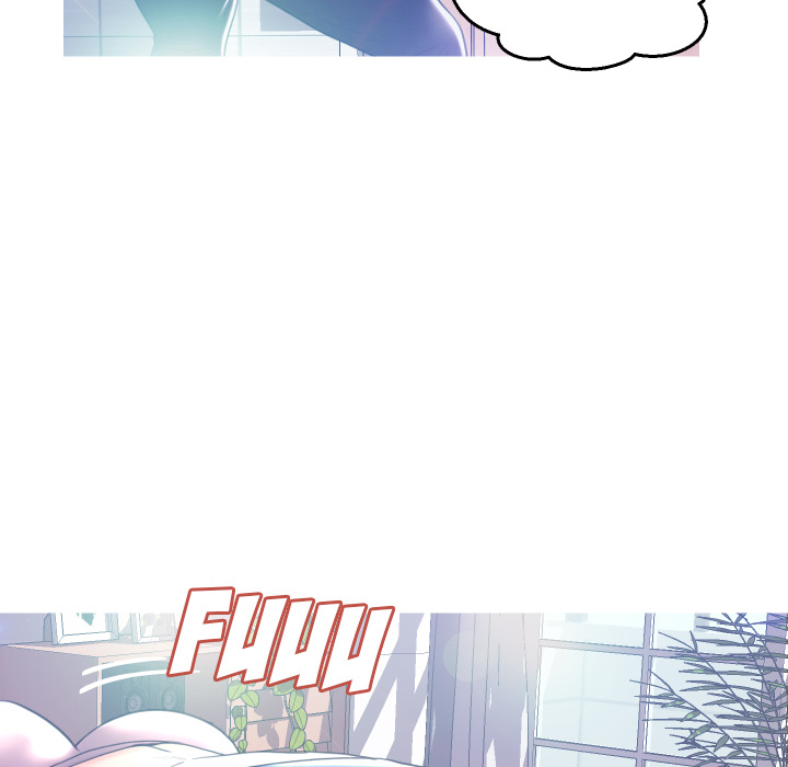 Daughter In Law Chapter 2 Page 44