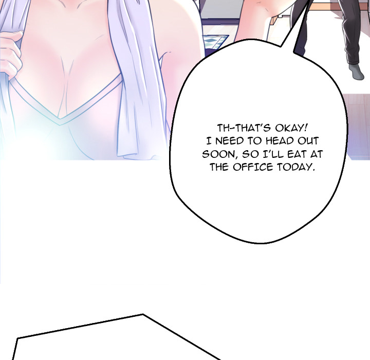 Daughter In Law Chapter 2 Page 56