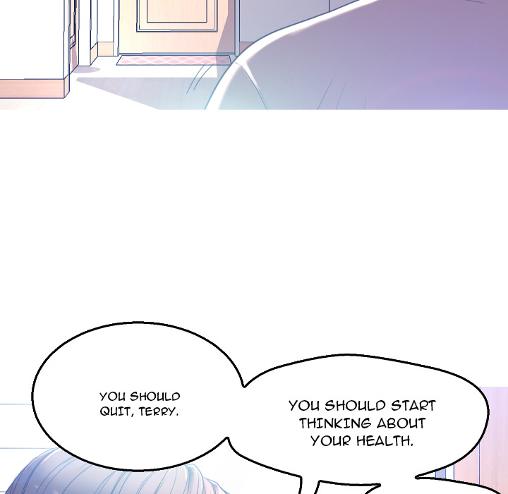 Daughter In Law Chapter 2 Page 58