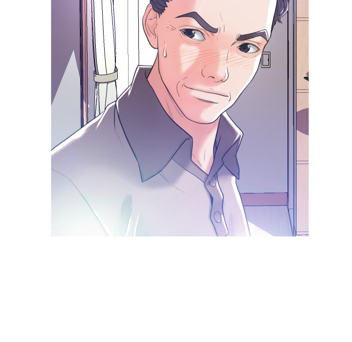 Daughter In Law Chapter 2 Page 63
