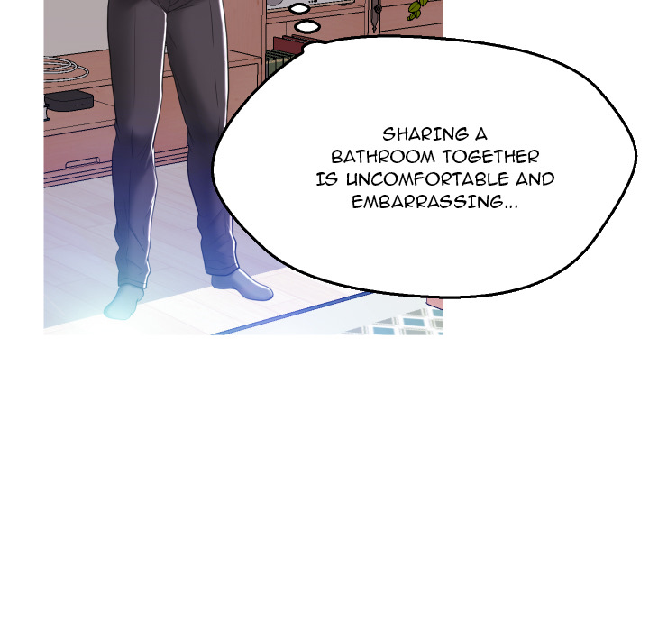 Daughter In Law Chapter 2 Page 65