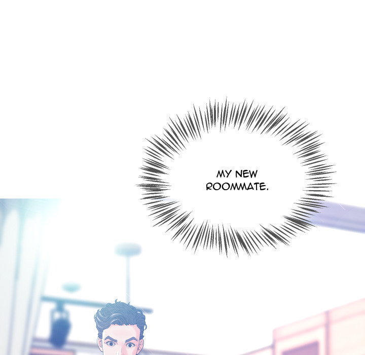 Daughter In Law Chapter 2 Page 8