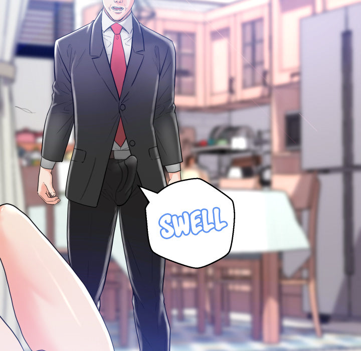 Daughter In Law Chapter 2 Page 9
