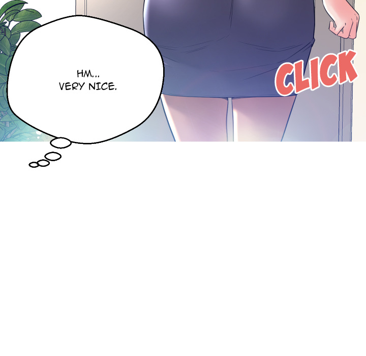 Daughter In Law Chapter 2 Page 97