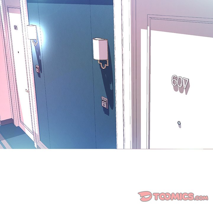 Daughter In Law Chapter 20 Page 21