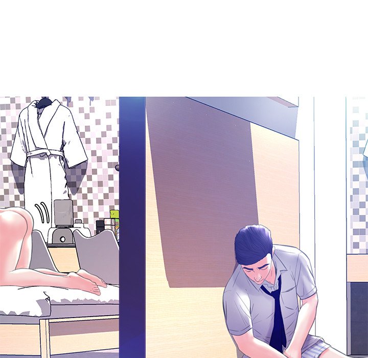 Daughter In Law Chapter 20 Page 30