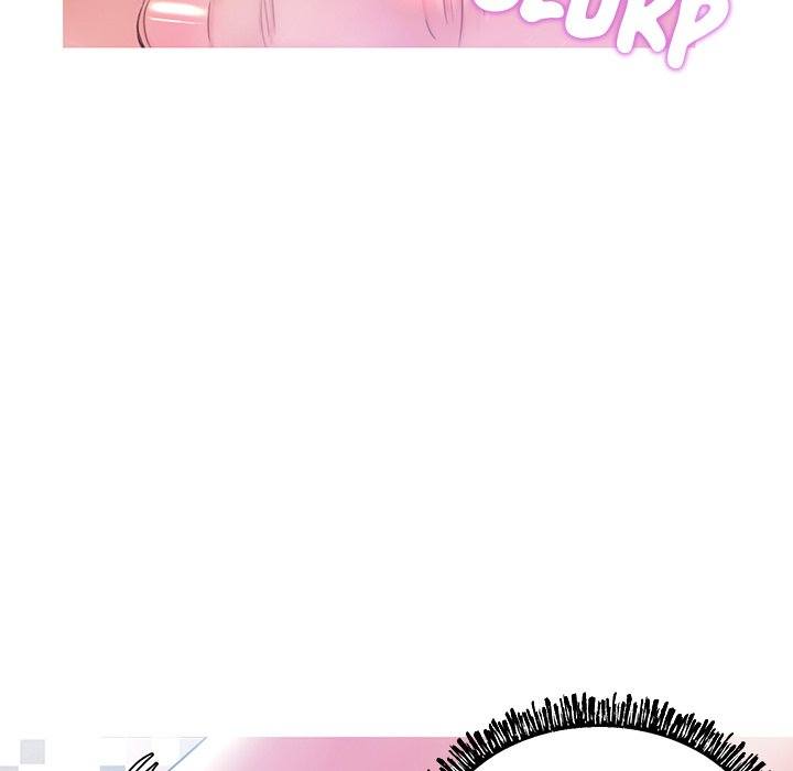 Daughter In Law Chapter 20 Page 38