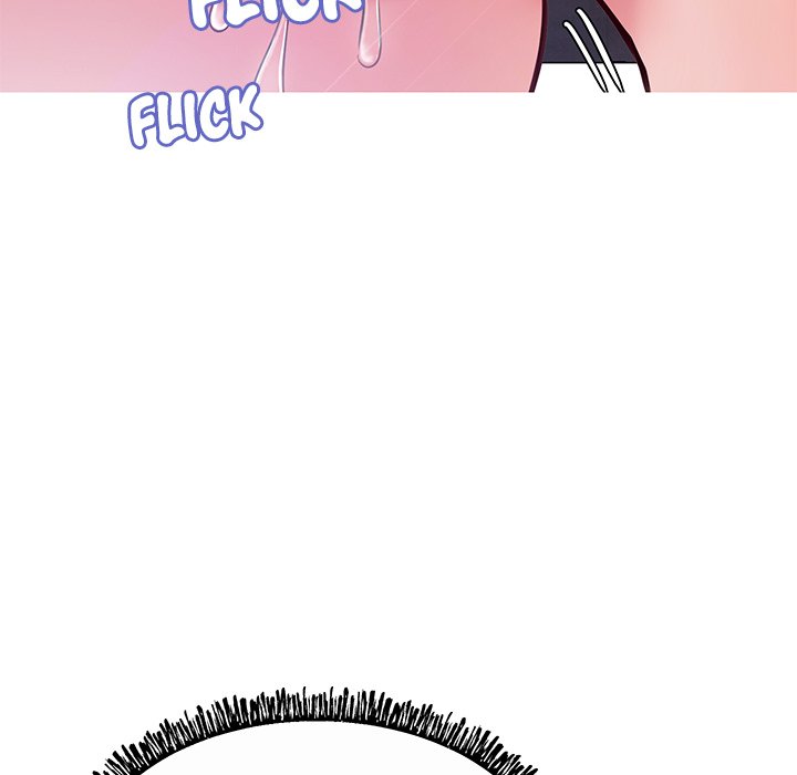Daughter In Law Chapter 20 Page 40