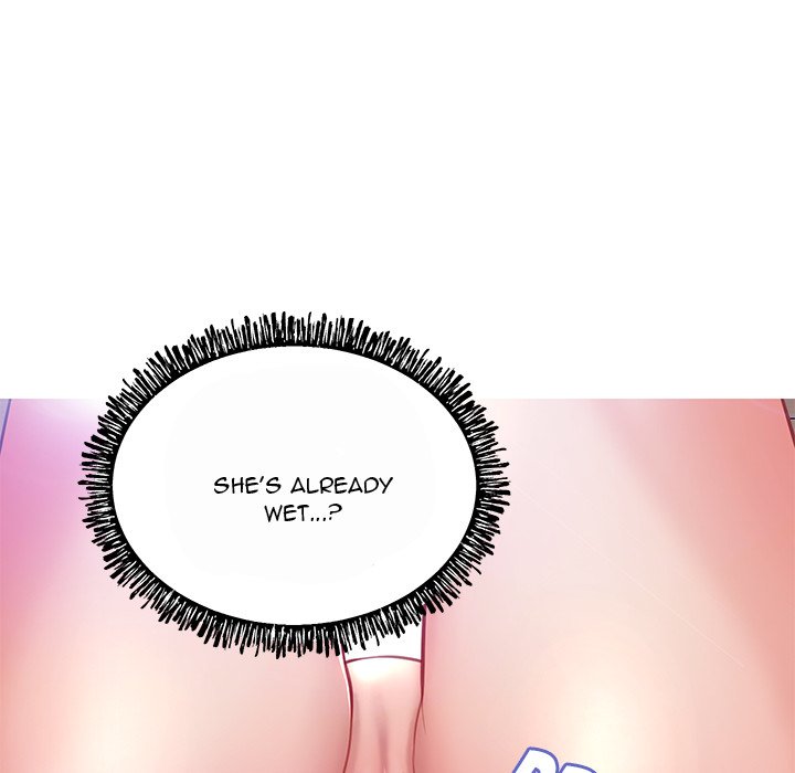 Daughter In Law Chapter 20 Page 60