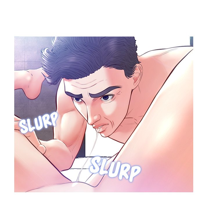 Daughter In Law Chapter 20 Page 74
