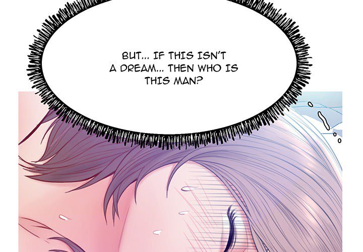 Daughter In Law Chapter 21 Page 2