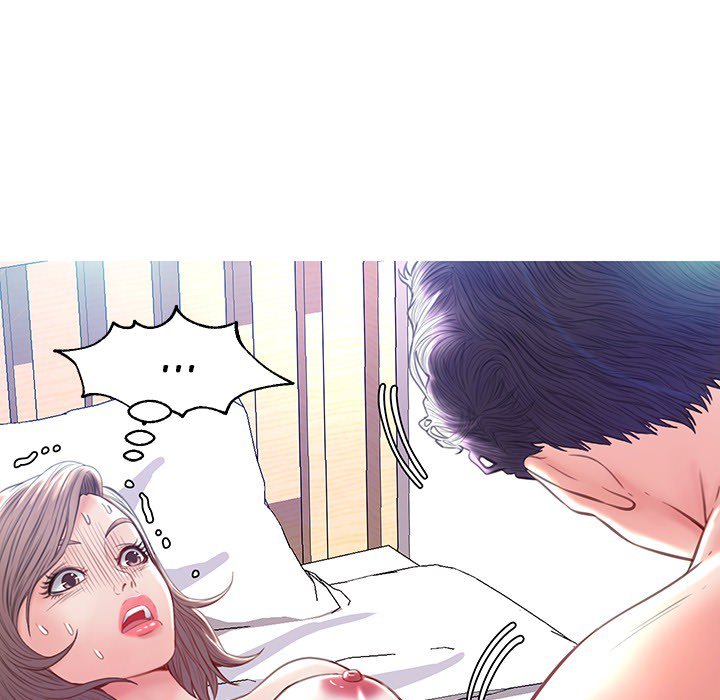 Daughter In Law Chapter 21 Page 22