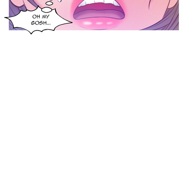 Daughter In Law Chapter 21 Page 25