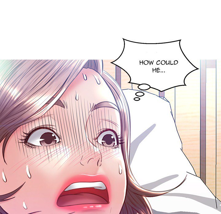 Daughter In Law Chapter 21 Page 26