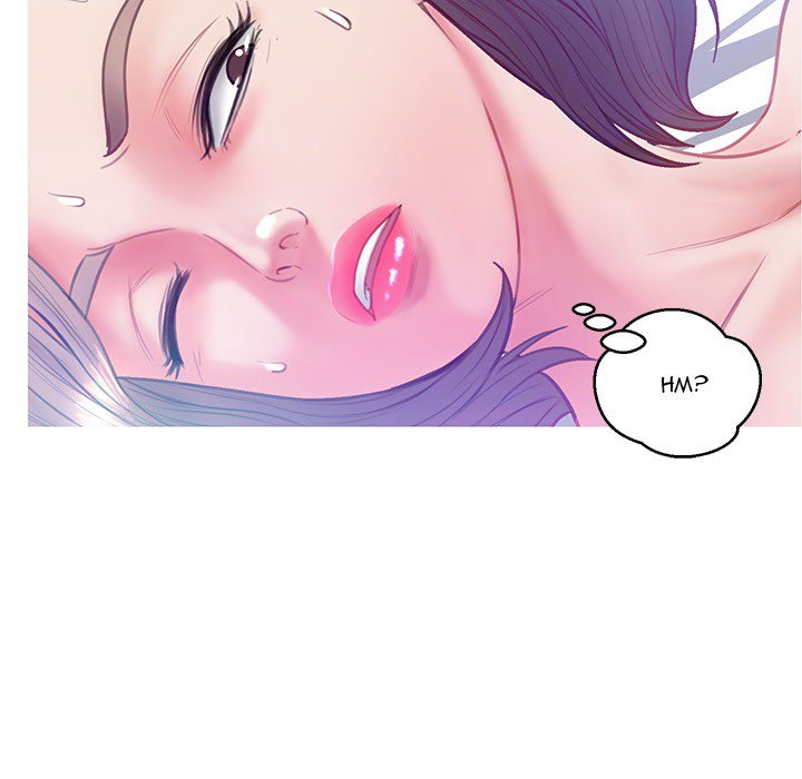 Daughter In Law Chapter 21 Page 44
