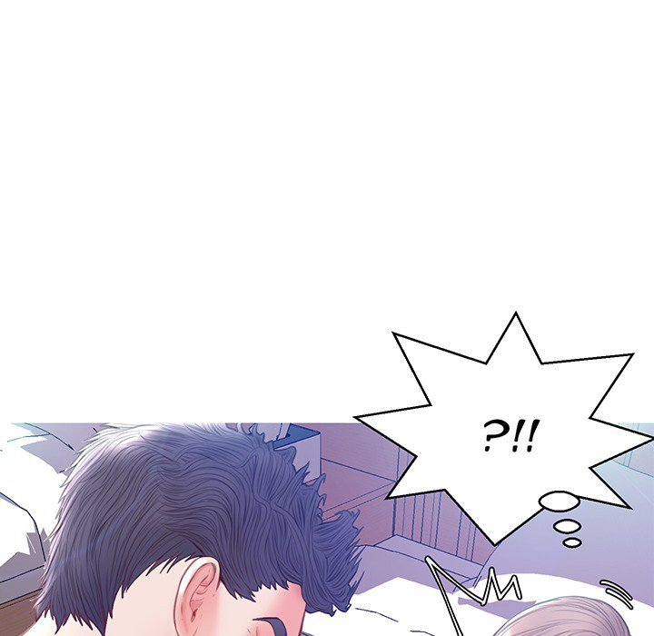 Daughter In Law Chapter 21 Page 8
