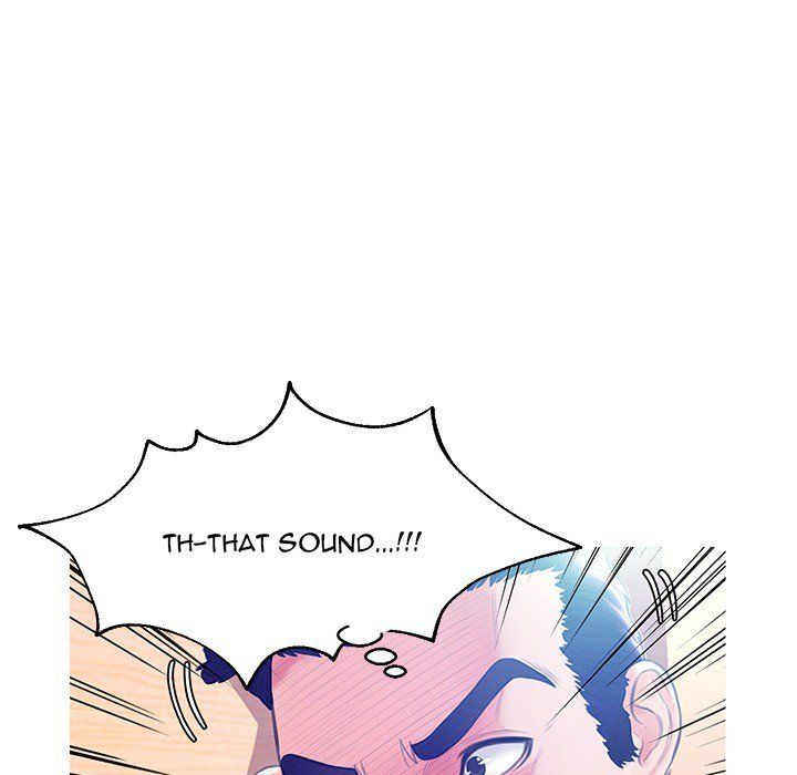 Daughter In Law Chapter 22 Page 22
