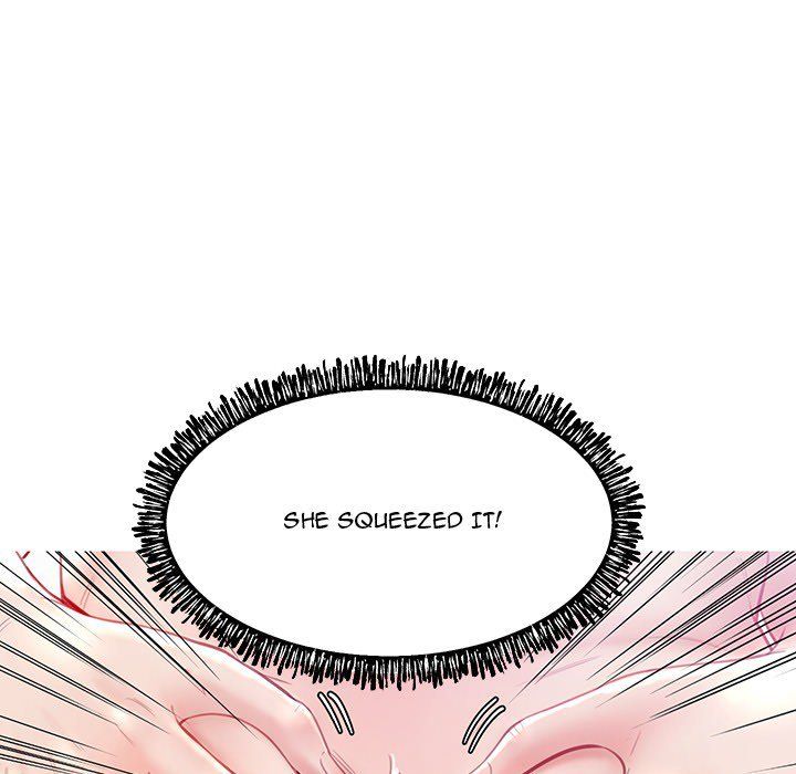 Daughter In Law Chapter 22 Page 36