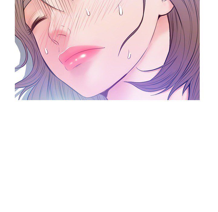 Daughter In Law Chapter 22 Page 39