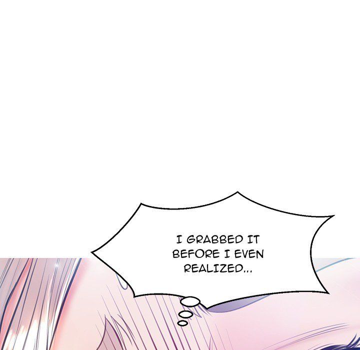 Daughter In Law Chapter 22 Page 40