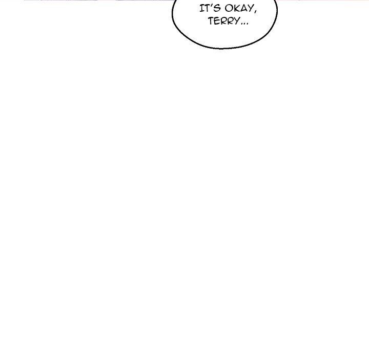 Daughter In Law Chapter 22 Page 59