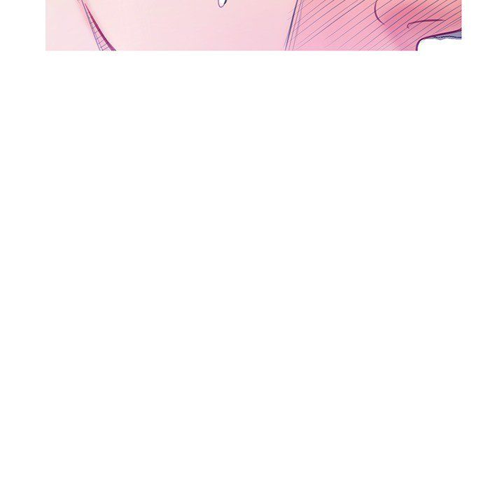 Daughter In Law Chapter 22 Page 9