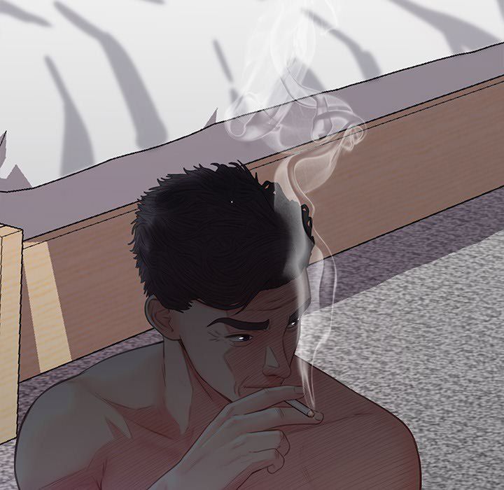 Daughter In Law Chapter 23 Page 11