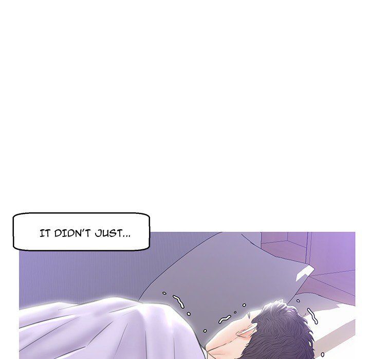 Daughter In Law Chapter 23 Page 136