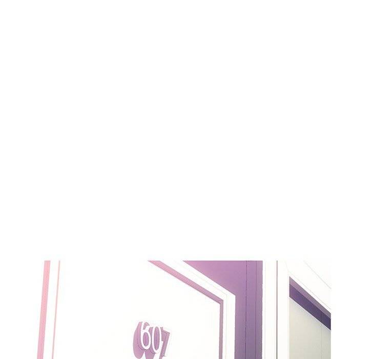 Daughter In Law Chapter 23 Page 32