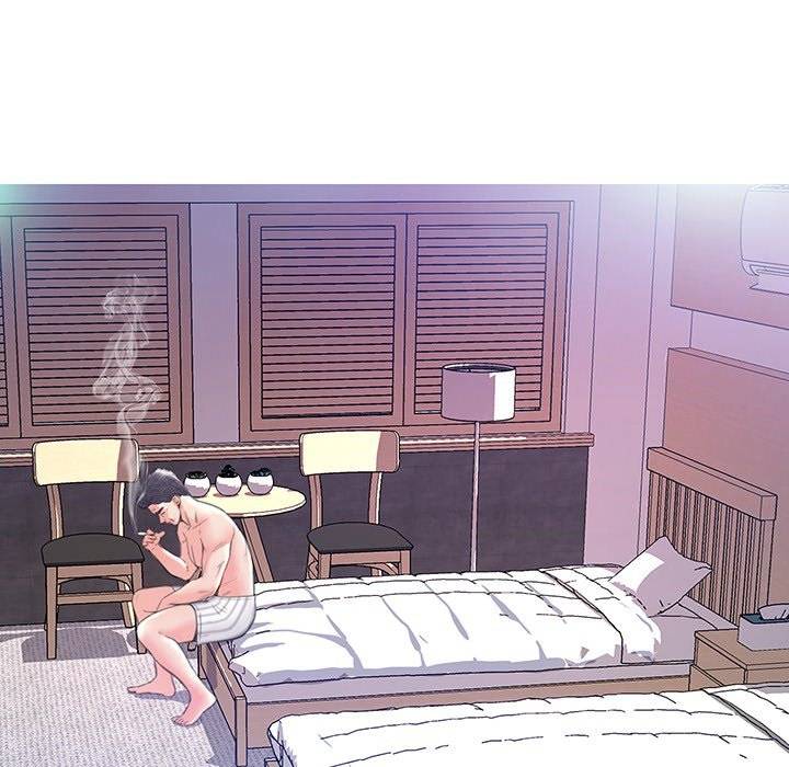 Daughter In Law Chapter 23 Page 34