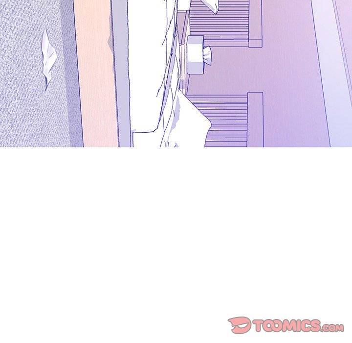 Daughter In Law Chapter 23 Page 75