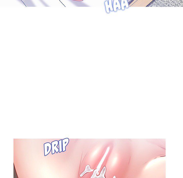 Daughter In Law Chapter 23 Page 8