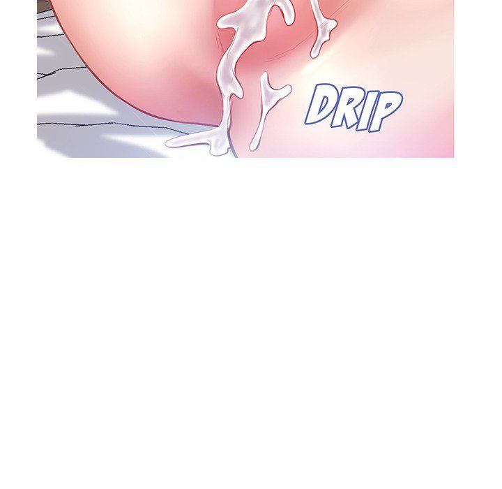 Daughter In Law Chapter 23 Page 9