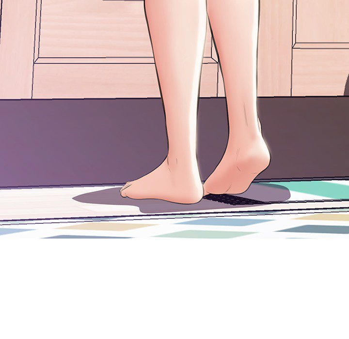 Daughter In Law Chapter 24 Page 122