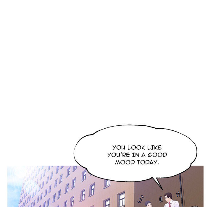 Daughter In Law Chapter 24 Page 25