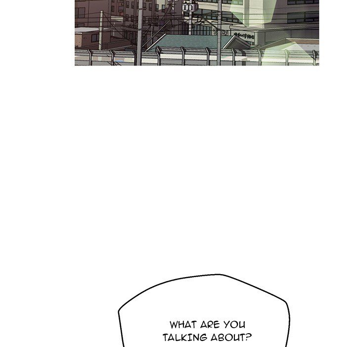 Daughter In Law Chapter 24 Page 41