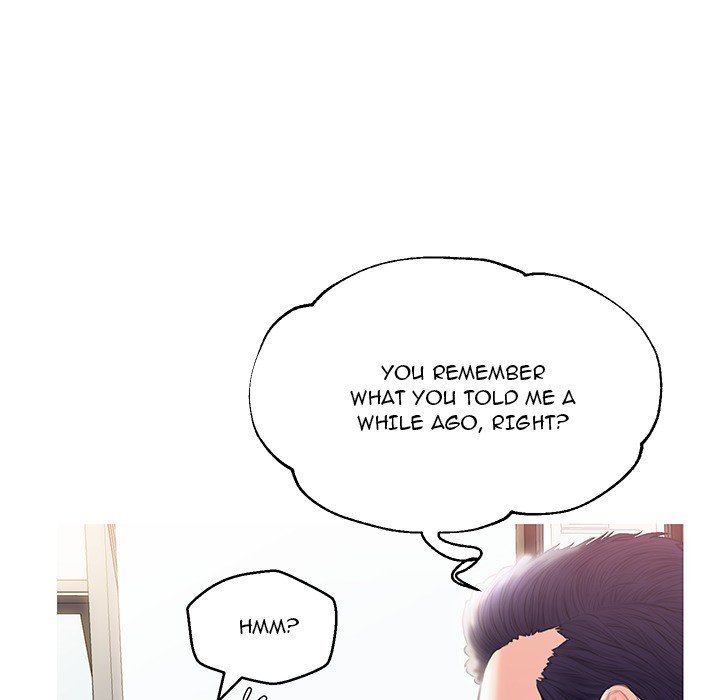 Daughter In Law Chapter 24 Page 53