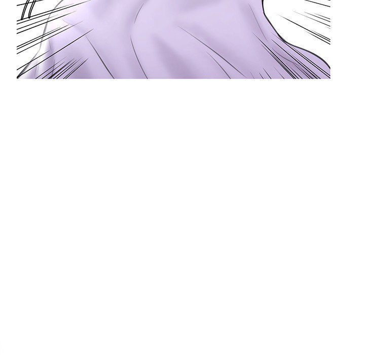 Daughter In Law Chapter 24 Page 7