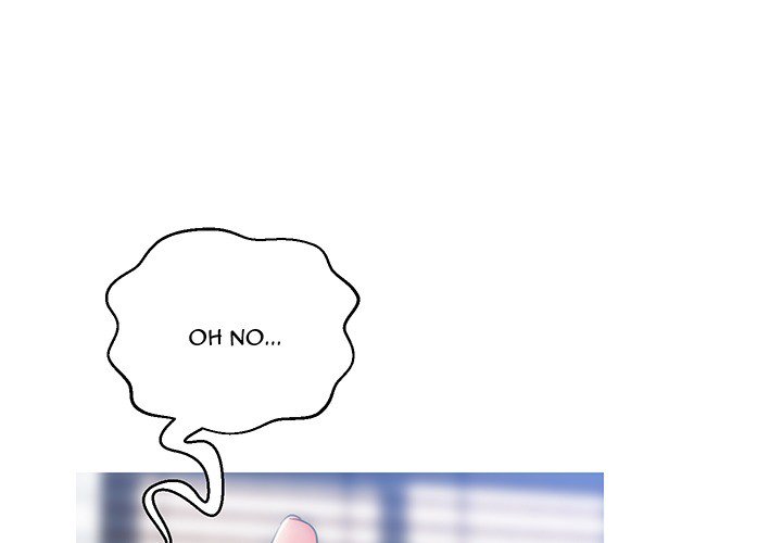 Daughter In Law Chapter 25 Page 1