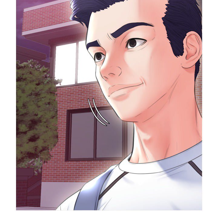 Daughter In Law Chapter 25 Page 29