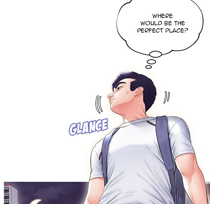 Daughter In Law Chapter 25 Page 34