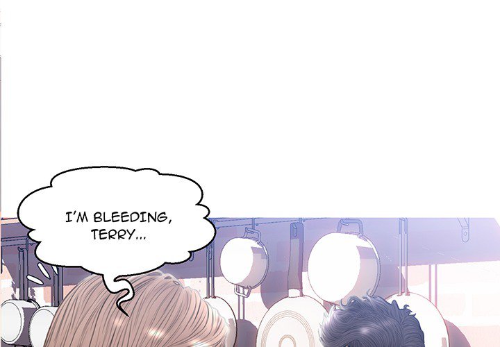 Daughter In Law Chapter 25 Page 4