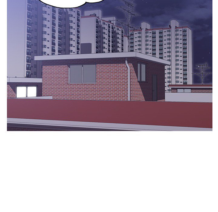 Daughter In Law Chapter 25 Page 41
