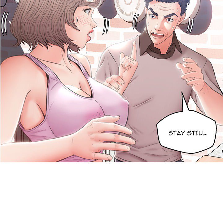 Daughter In Law Chapter 25 Page 5