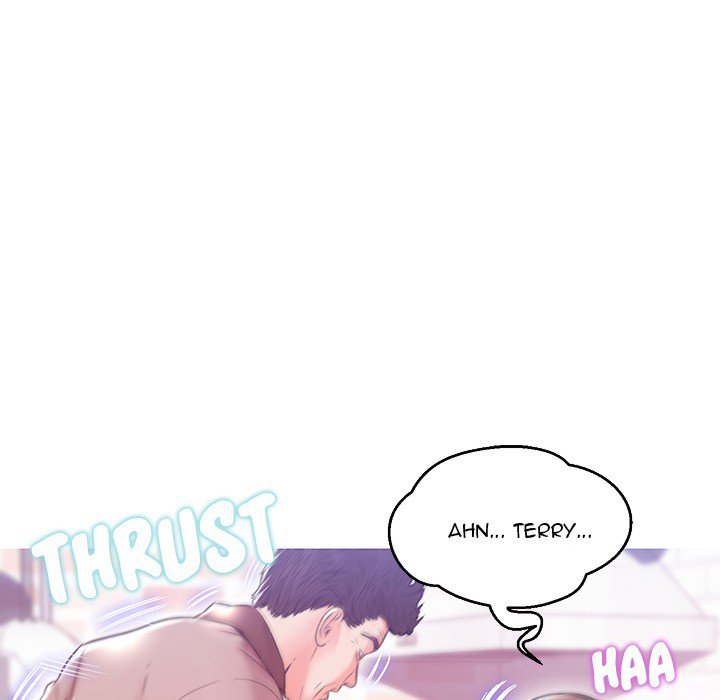 Daughter In Law Chapter 26 Page 34