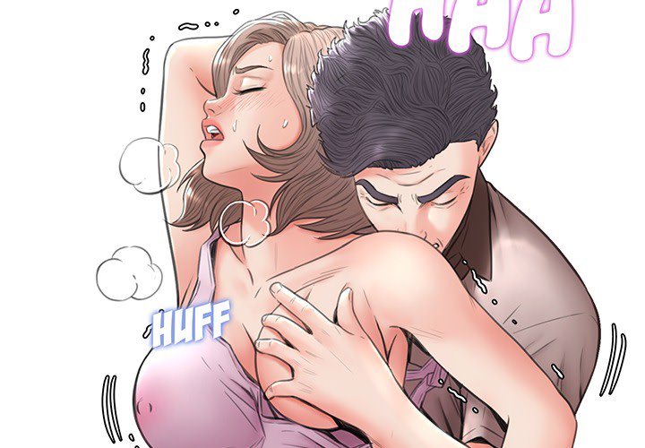 Daughter In Law Chapter 26 Page 4