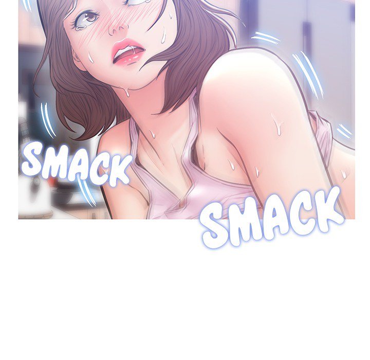 Daughter In Law Chapter 26 Page 41