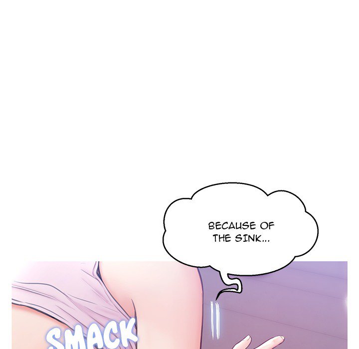 Daughter In Law Chapter 26 Page 44
